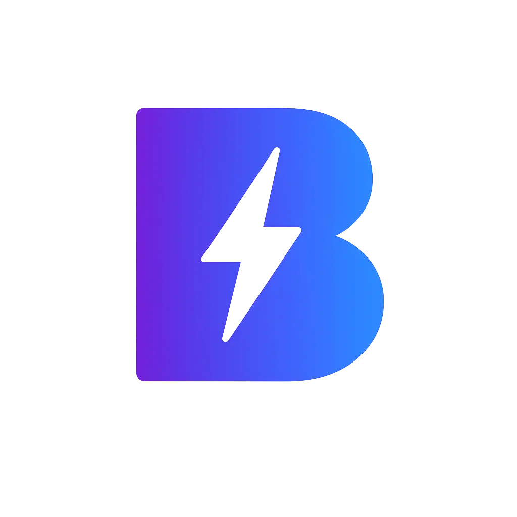 chatgpt image 12 août 2025, 20 52 00